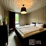 Brand New On The Sunny Side Of Gaustatoppen With A Beautiful View * Tuddal
